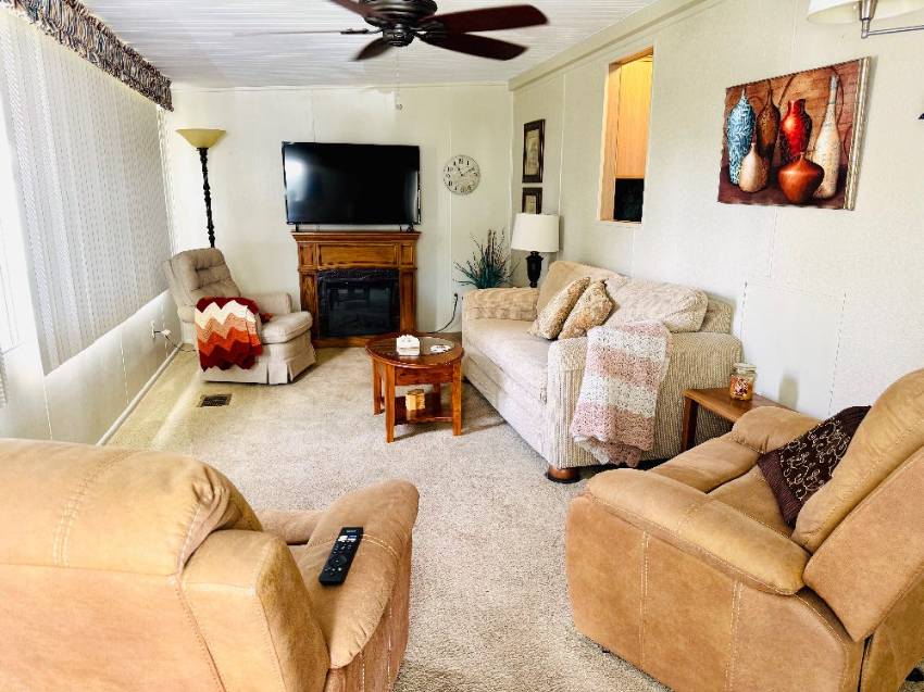 5601 Cypress Garden Rd. a Winter Haven, FL Mobile or Manufactured Home for Sale